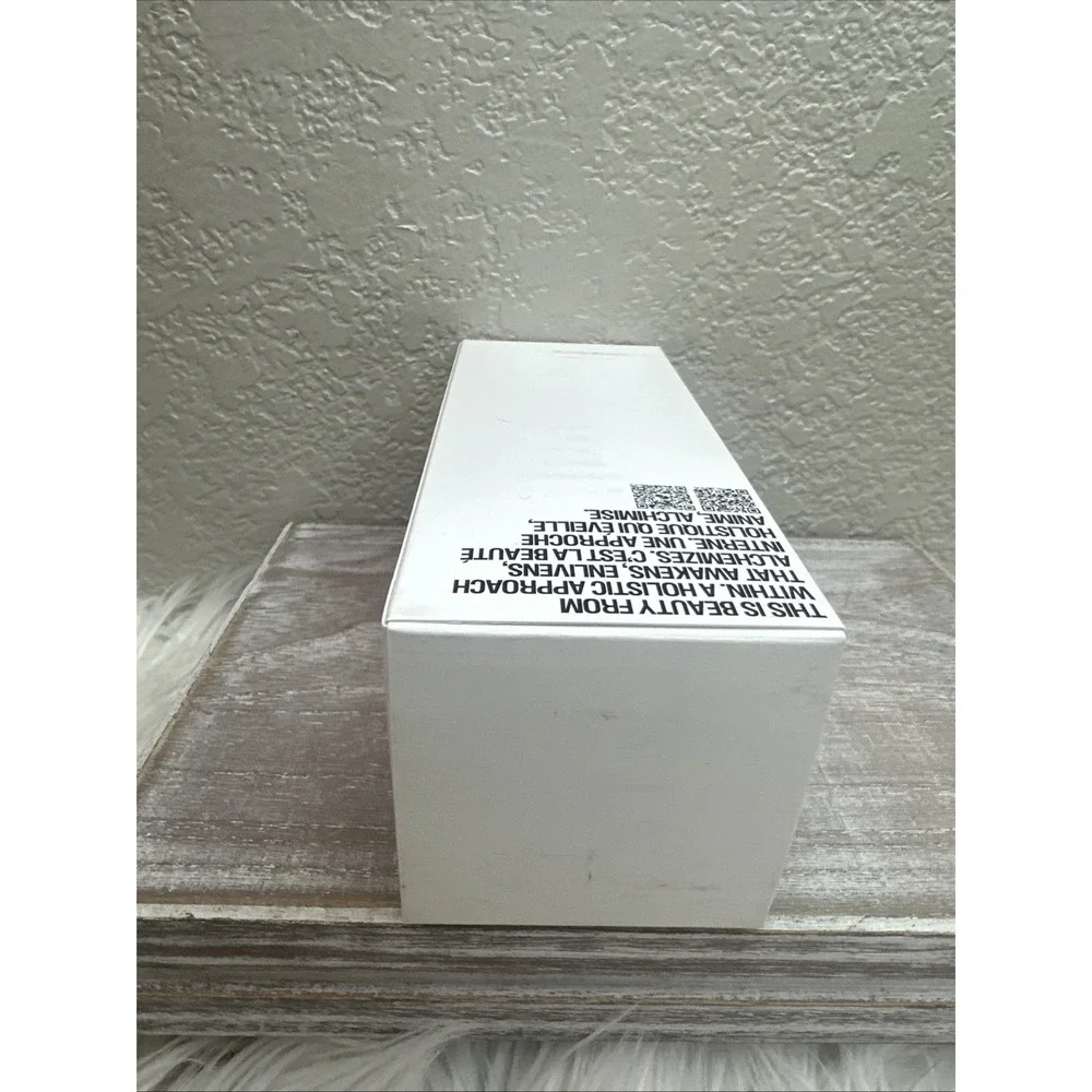 $18 🌙 GROWN ALCHEMIST ~ BALANCING‎ TONER ~ 6.7 OZ NEW